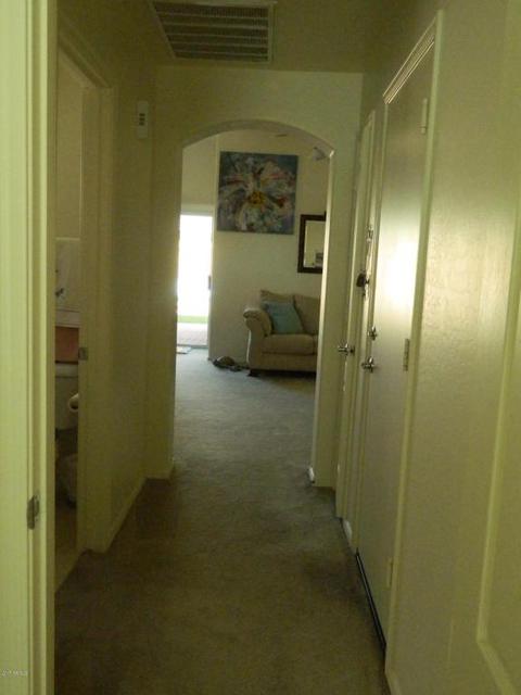 6610 E University Dr #32, Mesa, AZ 85205 photo 10