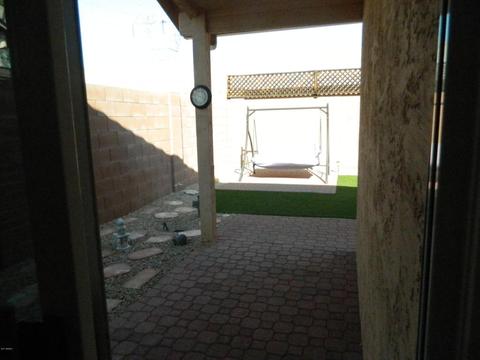6610 E University Dr #32, Mesa, AZ 85205 photo 18
