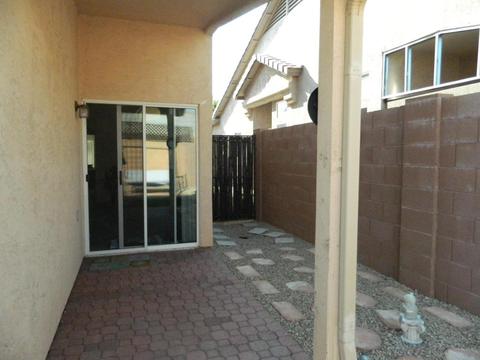 6610 E University Dr #32, Mesa, AZ 85205 photo 19