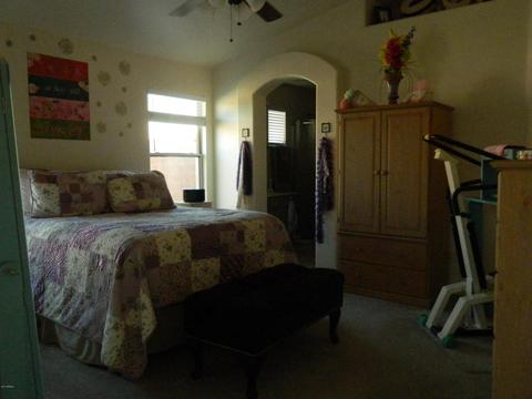 6610 E University Dr #32, Mesa, AZ 85205 photo 14