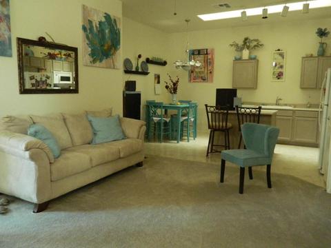 6610 E University Dr #32, Mesa, AZ 85205 photo 3