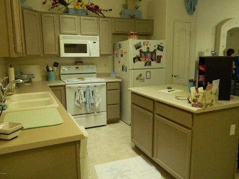 6610 E University Dr #32, Mesa, AZ 85205 photo 8