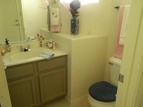 6610 E University Dr #32, Mesa, AZ 85205 photo 11