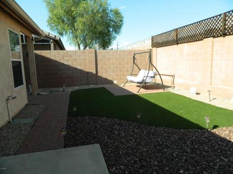 6610 E University Dr #32, Mesa, AZ 85205 photo 20