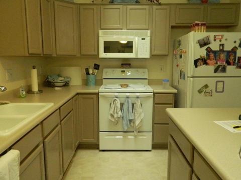 6610 E University Dr #32, Mesa, AZ 85205 photo 9
