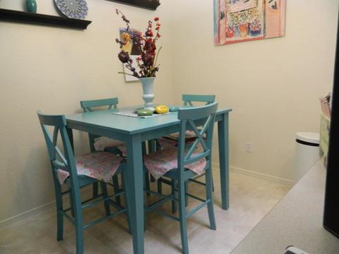 6610 E University Dr #32, Mesa, AZ 85205 photo 7