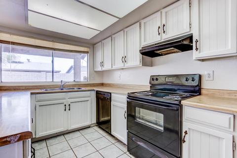 7728 W Devonshire Ave, Phoenix, AZ 85033 photo 19