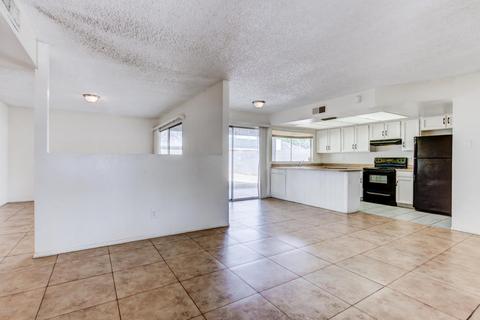 7728 W Devonshire Ave, Phoenix, AZ 85033 photo 13