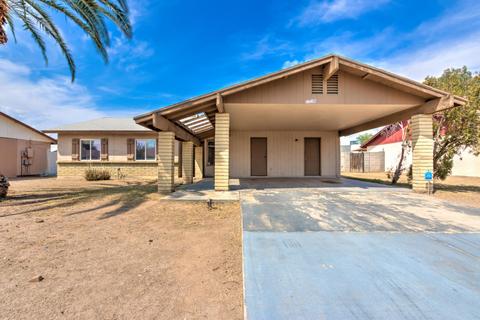 7728 W Devonshire Ave, Phoenix, AZ 85033 photo 1