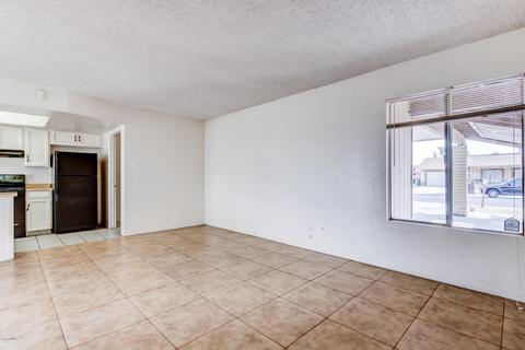 7728 W Devonshire Ave, Phoenix, AZ 85033 photo 12