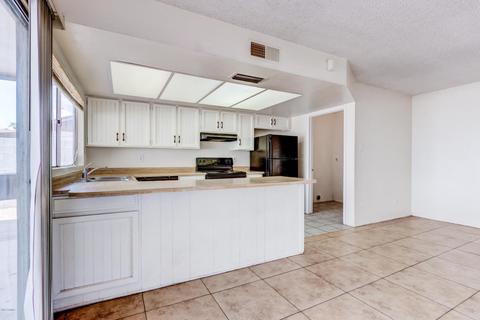 7728 W Devonshire Ave, Phoenix, AZ 85033 photo 15