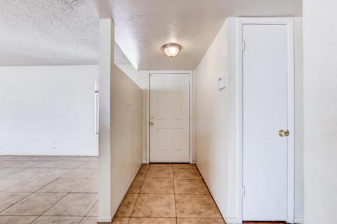 7728 W Devonshire Ave, Phoenix, AZ 85033 photo 7