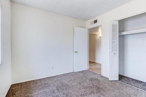 7728 W Devonshire Ave, Phoenix, AZ 85033 photo 30