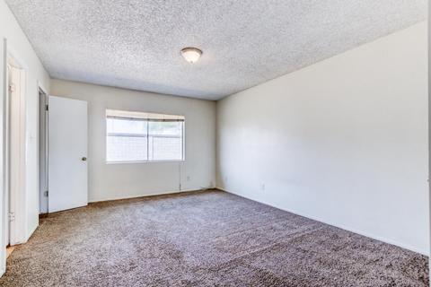 7728 W Devonshire Ave, Phoenix, AZ 85033 photo 25