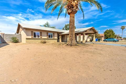 7728 W Devonshire Ave, Phoenix, AZ 85033 photo 3