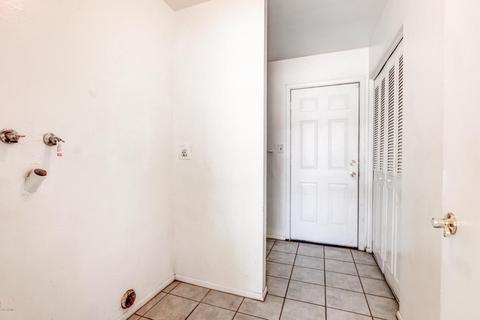 7728 W Devonshire Ave, Phoenix, AZ 85033 photo 23