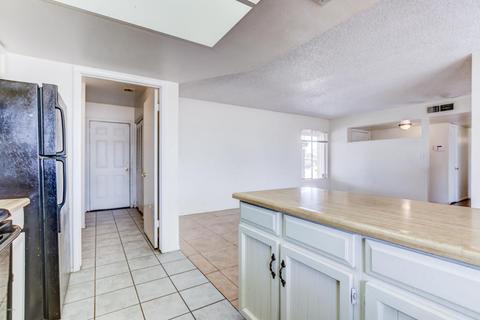 7728 W Devonshire Ave, Phoenix, AZ 85033 photo 22