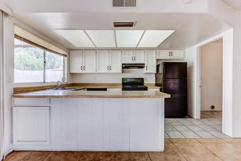 7728 W Devonshire Ave, Phoenix, AZ 85033 photo 16