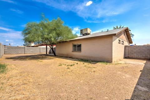 7728 W Devonshire Ave, Phoenix, AZ 85033 photo 37