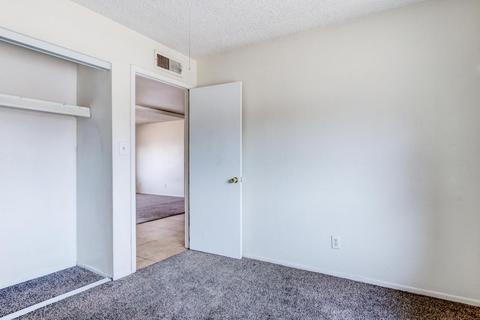 7728 W Devonshire Ave, Phoenix, AZ 85033 photo 32