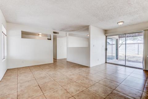 7728 W Devonshire Ave, Phoenix, AZ 85033 photo 14