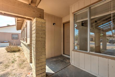 7728 W Devonshire Ave, Phoenix, AZ 85033 photo 6