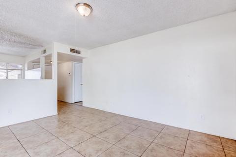 7728 W Devonshire Ave, Phoenix, AZ 85033 photo 11