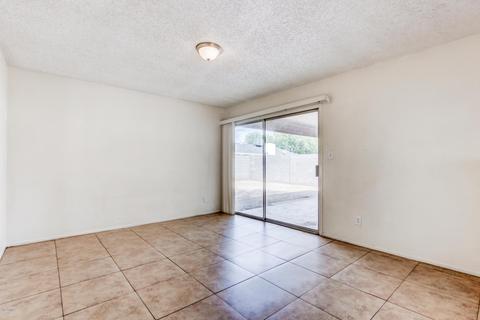 7728 W Devonshire Ave, Phoenix, AZ 85033 photo 10