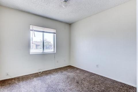 7728 W Devonshire Ave, Phoenix, AZ 85033 photo 31