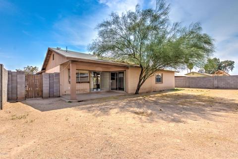 7728 W Devonshire Ave, Phoenix, AZ 85033 photo 35
