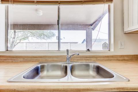 7728 W Devonshire Ave, Phoenix, AZ 85033 photo 21