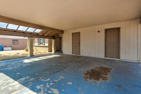 7728 W Devonshire Ave, Phoenix, AZ 85033 photo 5