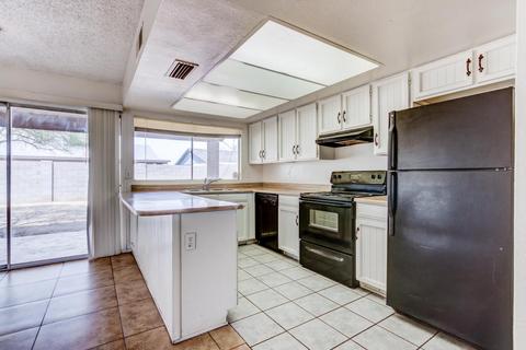 7728 W Devonshire Ave, Phoenix, AZ 85033 photo 17