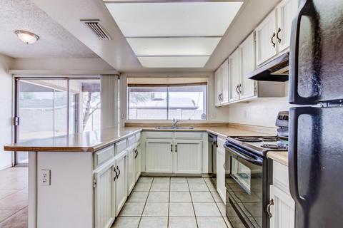 7728 W Devonshire Ave, Phoenix, AZ 85033 photo 18