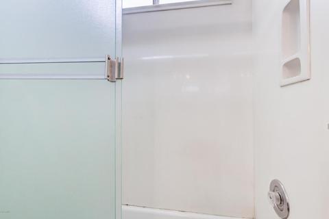 7728 W Devonshire Ave, Phoenix, AZ 85033 photo 34