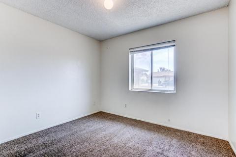 7728 W Devonshire Ave, Phoenix, AZ 85033 photo 29