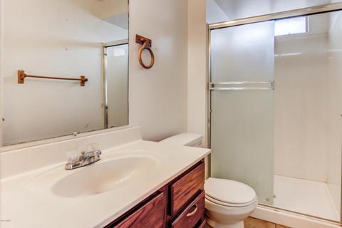 7728 W Devonshire Ave, Phoenix, AZ 85033 photo 27