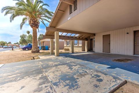 7728 W Devonshire Ave, Phoenix, AZ 85033 photo 4