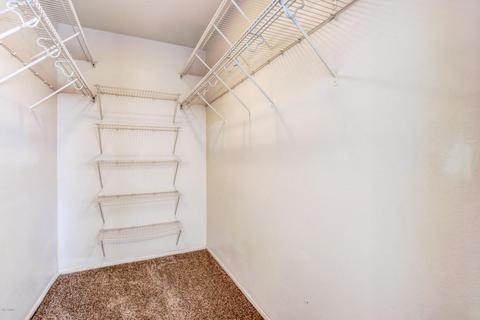 7728 W Devonshire Ave, Phoenix, AZ 85033 photo 28