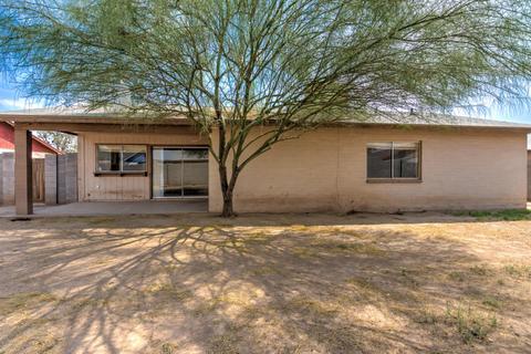 7728 W Devonshire Ave, Phoenix, AZ 85033 photo 36