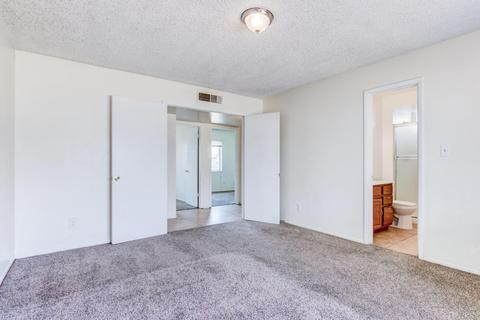 7728 W Devonshire Ave, Phoenix, AZ 85033 photo 26