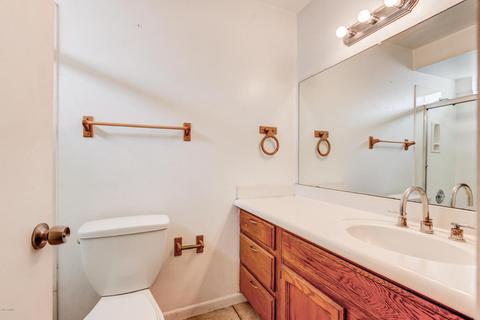 7728 W Devonshire Ave, Phoenix, AZ 85033 photo 33