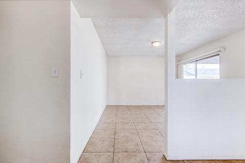 7728 W Devonshire Ave, Phoenix, AZ 85033 photo 8