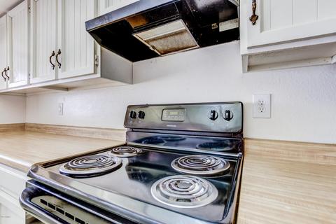 7728 W Devonshire Ave, Phoenix, AZ 85033 photo 20