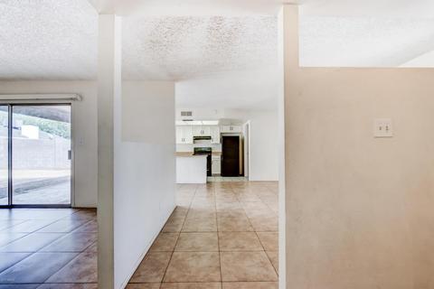 7728 W Devonshire Ave, Phoenix, AZ 85033 photo 9