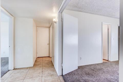 7728 W Devonshire Ave, Phoenix, AZ 85033 photo 24