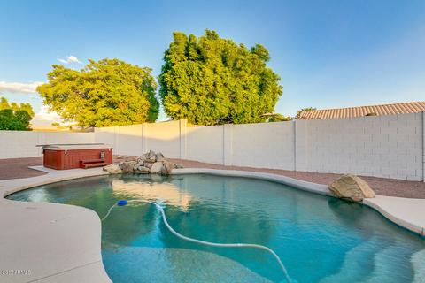 6201 E Preston St, Mesa, AZ 85215 photo 34