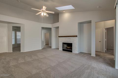 6201 E Preston St, Mesa, AZ 85215 photo 8