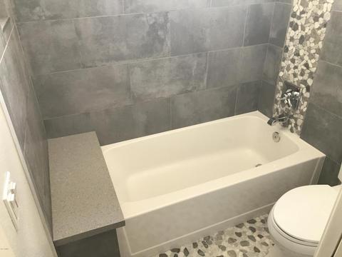 6201 E Preston St, Mesa, AZ 85215 photo 28