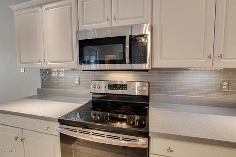 6201 E Preston St, Mesa, AZ 85215 photo 13